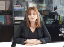 Aproape 500 de persoane și-au găsit un loc de muncă, în luna mai 2023, cu sprijionul AJOFM Hunedoara