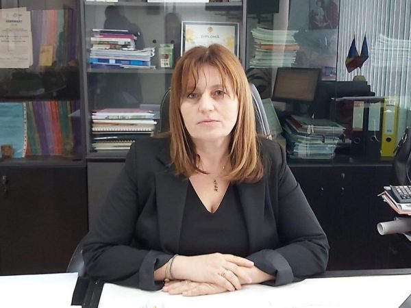 424 persoane şi-au găsit în luna august 2022 un loc de muncă cu sprijinul AJOFM Hunedoara