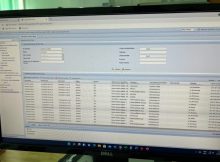 APIA a dat startul plăților în avans pentru Campania 2022