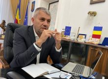 Prefectul de Hunedoara acuză CFR de tergiversarea transferului către autoritățile administrației publice locale din Județul Hunedoara a terenurilor situate pe traseul liniei feroviare dezafectate Păuliș Lunca – Brad