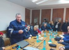 Comisia pentru Energie din Senat recomandă menținerea cărbunelui în mixul energetic al României