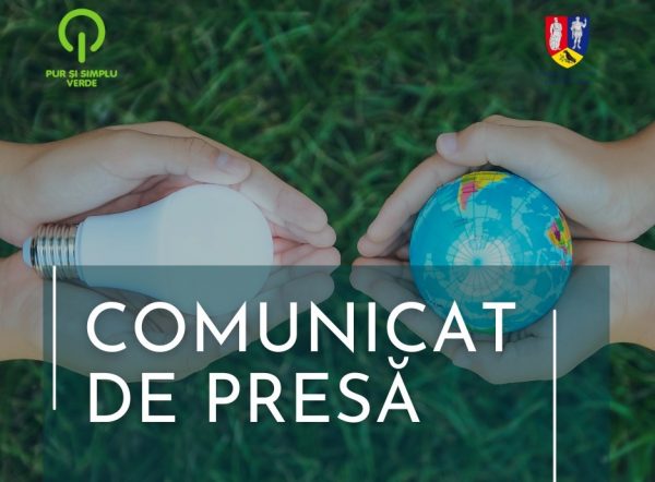 Opt obiective de tranziție energetică în Hunedoara, aprobate de Consiliul județean