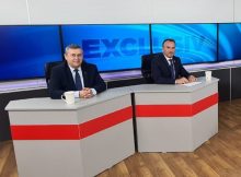 Explicațiile conducerii Universității din Petroșani la presupusele incompatibilități de la Facultatea de Mine