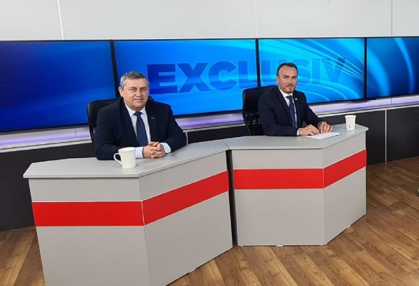 Explicațiile conducerii Universității din Petroșani la presupusele incompatibilități de la Facultatea de Mine