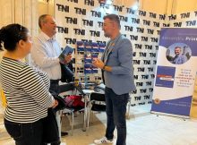 Vrei să ai succes în imobiliare? Citește-l pe Printz!