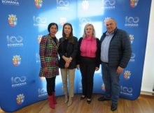 Interes crescut la Petrila pentru sesiunea de informare privind finanțările oferite fermierilor prin Asociația Națională a Zonelor Montane