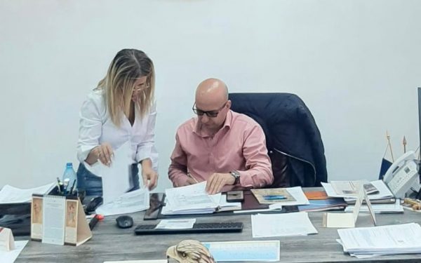 Administrația din Vulcan se află în procedura de declarare a municipiului ca stațiune turistică