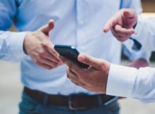 De ce să alegi cumpărarea RCA-ului online?