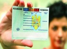 Posibilitatea eliberării actului de identitate oriunde în țară, pe agenda legislativă a parlamentarilor PSD din județul Hunedoara