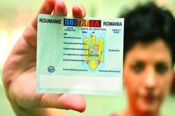 Posibilitatea eliberării actului de identitate oriunde în țară, pe agenda legislativă a parlamentarilor PSD din județul Hunedoara