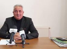 ”Green line” reloaded! CJH pornește licitațiile pentru linia verde de autobuze în Valea Jiului, în luna noiembrie