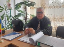 Comunicat al Ligii Pensionarilor Valea Jiului privind recalcularea pensiilor