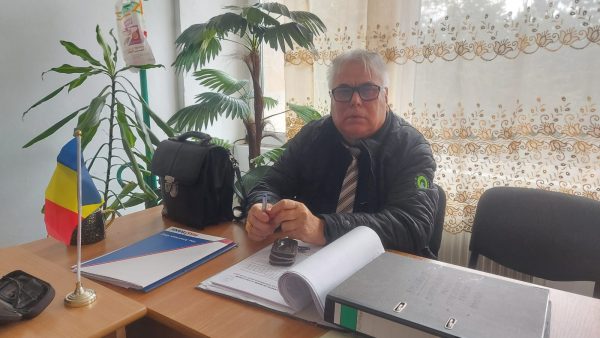 Comunicat al Ligii Pensionarilor Valea Jiului privind recalcularea pensiilor