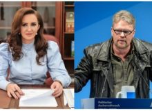 Europarlamentarul Guido Reil le cere scuze românilor