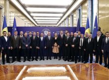 Orașele Petrila și Uricani printre primii beneficiari de fonduri prin PNRR pentru investiții de mediu