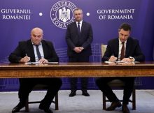 Petrila va avea centru de colectare prin aport voluntar, prin PNRR