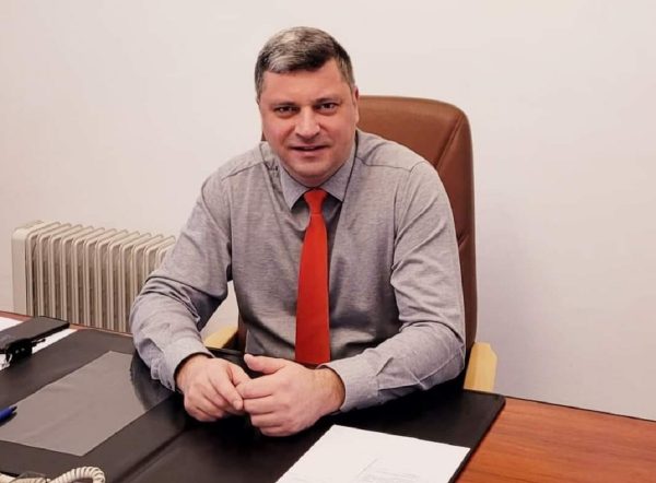 Fără majorări de taxe și impozite locale în 2023, la Lupeni