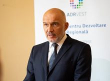 Inițiativă unică în România: oamenii pot învăța cum să implementeze cu succes proiecte europene, cu ajutorul unei serii de tutoriale video