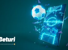 Secretele succesului la pariurile sportive