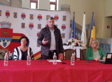 Primăria Lupeni construiește o administrație digitalizată dar și transparentă