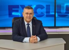 Universitatea din Petroșani, parte dintr-un schimb de experiență academică România-Cuba
