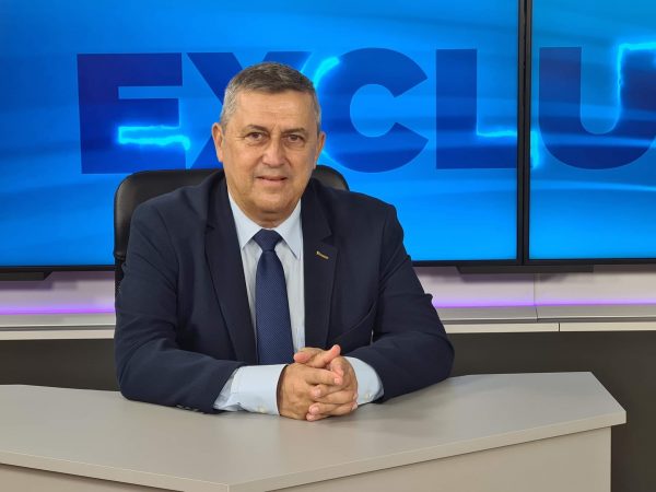 Universitatea din Petroșani, parte dintr-un schimb de experiență academică România-Cuba