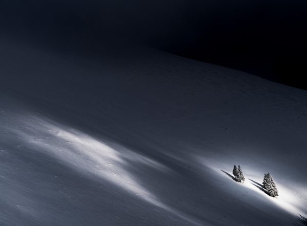 Fotograful hunedorean Cosmin Stan, laureat al ediției din acest an a concursului național ”Fotogeografica”