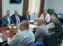 Legile ”Resmeriță” privind pensionarea din minerit sunt și rămân în vigoare