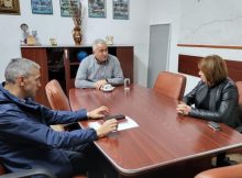 Au apărut primele efecte pozitive ale investițiilor europene în modernizarea rețelelor de apă potabilă din Valea Jiului