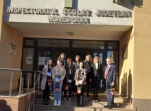 Absolvenții de 10 din județul Hunedoara, premiați de Ministerul Educației