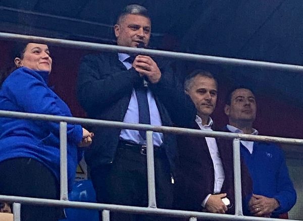 TRW Automotive – 15 ani de activitate în municipiul Lupeni