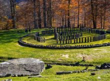 Acces gratuit în Capitala Daciei, de Ziua Patrimoniului Mondial UNESCO