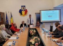 Preocupări pentru extinderea învățământului dual la Liceul tehnologic din Lupeni