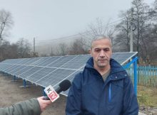 Apa Serv investește în soluții energetice pentru optimizarea costurilor cu energia