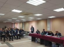 ”Hunedoara Civică” un proiect pentru creșterea capacității ONG-urilor de relaționare cu autoritățile publice locale