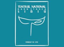 Premiera „antigona. un requiem“ și reprezentații teatrale mult îndrăgite în minivacanța de 1 Decembrie la TNRS