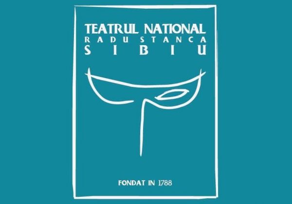 Premiera „antigona. un requiem“ și reprezentații teatrale mult îndrăgite în minivacanța de 1 Decembrie la TNRS