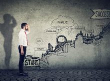 Care sunt cei mai de succes bărbați din România, în 2022?