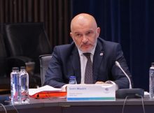 Fonduri europene substanțiale pentru comunitățile din Regiunea Vest în noul Program Operațional Vest 2021-2027