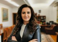 Lege privind instituirea Zilei Sportului Românesc, adoptată de Parlament