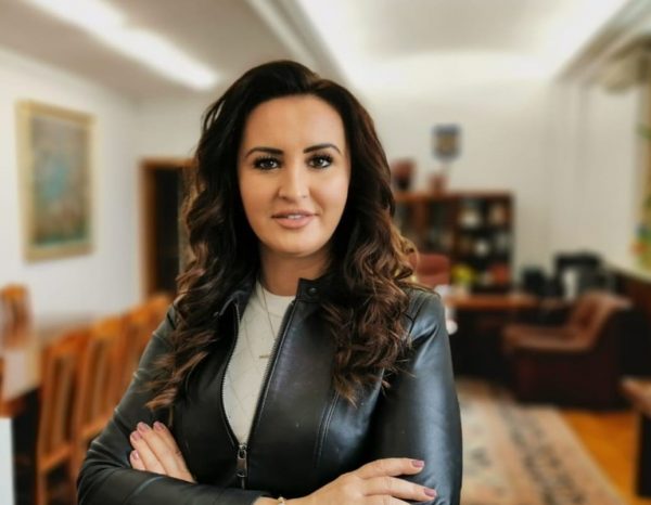 Lege privind instituirea Zilei Sportului Românesc, adoptată de Parlament