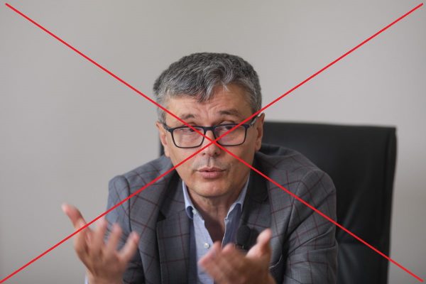Cristian Resmeriță: ”PNL blochează angajările în minerit!”