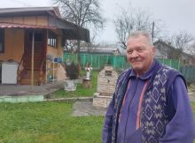 Dr. ing. Francisc Appel, un nume de referință în comunitatea Vulcanului și a Văii Jiului