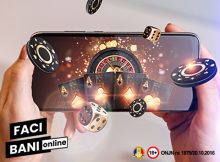 Începe cu aceste jocuri când ajungi în cazinou