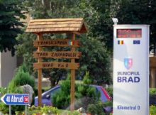 Vești bune pentru consumatorii de energie din municipiul Brad