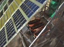 Sera inteligentă, noi pași spre agricultura 4.0, în cadrul proiectului ”Getica”, o noutate pe plan mondial