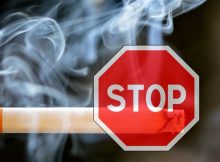 Campanie antifumat a DSP Hunedoara sub genericul ”Țigările otrăvesc oamenii și planeta!”