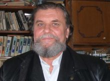 Valeriu Butulescu: emoționante scrieri In Memoriam Ioan Dan Bălan
