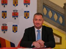 Senatorul Cristian Resmeriță desemnat membru în Comisia Parlamentului României pentru relația cu UNESCO