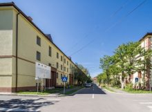 Trei noi proiecte europene vor schimba radical imaginea orașului Uricani
